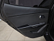 Kia Rio Premium, 2013 года, пробег 262569 км