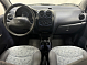 Daewoo Matiz, 2007 года, пробег 172347 км