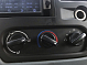 Ford Transit, 2014 года, пробег 210000 км