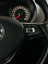 Volkswagen Polo Life, 2017 года, пробег 161000 км