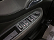 Opel Mokka Cosmo, 2013 года, пробег 148763 км