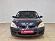 Mitsubishi Lancer, 2004 года, пробег 181755 км