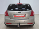 Kia Ceed, 2012 года, пробег 141619 км