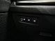 Skoda Octavia Active Plus, 2021 года, пробег 164508 км