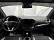Lada (ВАЗ) Vesta Luxe Multimedia, 2020 года, пробег 98158 км