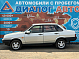 Lada (ВАЗ) 21099, 2004 года, пробег 160000 км