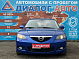 Mazda 3 Touring, 2008 года, пробег 227946 км