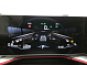 Geely Coolray Champion edition (Binyue Cool), 2023 года, пробег 30956 км