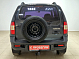 Chevrolet Niva L, 2006 года, пробег 277230 км