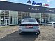 Geely Emgrand Luxury, 2023 года, пробег 28570 км