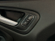 Ford Focus SYNC Edition, 2015 года, пробег 101000 км