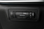 Chery Tiggo 7 Pro Elite, 2020 года, пробег 64500 км