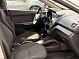 Kia Rio Comfort, 2014 года, пробег 99606 км