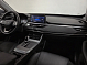 Chery Tiggo 4 Pro Travel, 2023 года, пробег 50326 км