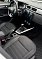 Renault Arkana Style, 2021 года, пробег 115400 км