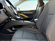 Haval F7x Comfort, 2020 года, пробег 87000 км