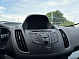 Ford Kuga Trend Plus, 2016 года, пробег 128503 км