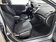 Hyundai Solaris Comfort, 2016 года, пробег 76944 км