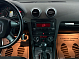 Audi A3, 2009 года, пробег 206516 км