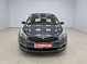 Kia Ceed Luxe 2018 FWC, 2018 года, пробег 46075 км