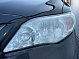 Toyota Corolla, 2013 года, пробег 180527 км