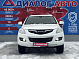 Haval H5 Premium, 2021 года, пробег 75049 км