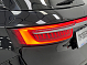 Jetour X90+ Классик, 2023 года, пробег 115000 км