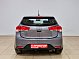 Kia Rio Comfort Кондиционер, 2017 года, пробег 99625 км