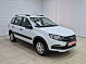 Lada (ВАЗ) Granta Comfort, 2024 года, пробег 58380 км