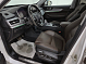 Chery Tiggo 8 Pro Dreamline, 2021 года, пробег 202611 км