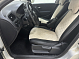 Volkswagen Polo Trendline, 2011 года, пробег 206114 км