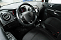 Renault Kaptur Life, 2017 года, пробег 94624 км