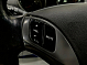 Hyundai Elantra, 2015 года, пробег 214634 км