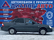 Lada (ВАЗ) Priora Standard 21702-40-050, 2016 года, пробег 120265 км