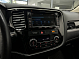Mitsubishi Outlander Ultimate, 2015 года, пробег 159511 км