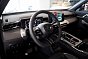GAC GS4 GL, серый