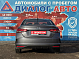 Hyundai Solaris Comfort, 2021 года, пробег 54900 км
