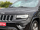 Jeep Grand Cherokee Limited, 2013 года, пробег 171949 км