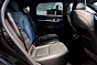 Haval F7x Premium, черный