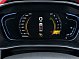 Geely Coolray Flagship, 2021 года, пробег 58835 км