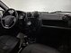 Lada (ВАЗ) Granta Classic Start Glonass 21907-51-2Y3, 2018 года, пробег 97639 км