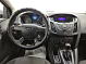 Ford Focus Ambiente, 2012 года, пробег 135280 км