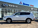 Mitsubishi Outlander Instyle, 2011 года, пробег 197181 км