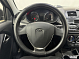 Lada (ВАЗ) Granta #CLUB'24, 2023 года, пробег 20741 км