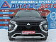 Mitsubishi Eclipse Cross, 2022 года, пробег 42321 км