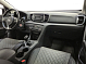 Kia Sportage, 2018 года, пробег 83881 км