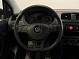 Volkswagen Polo Trendline, 2020 года, пробег 90756 км
