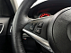 BMW 5 серии, 2009 года, пробег 236641 км