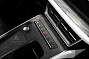 Haval F7x Premium, черный