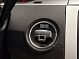 Volkswagen Passat CC Sport, 2010 года, пробег 201000 км
